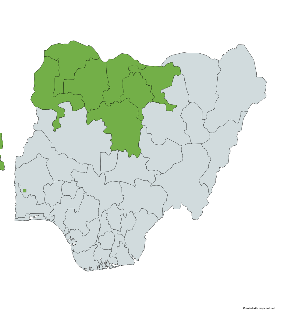 Home mapchart map (4)